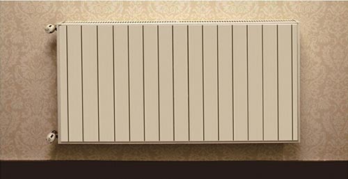 铜铝复合恒盛注册