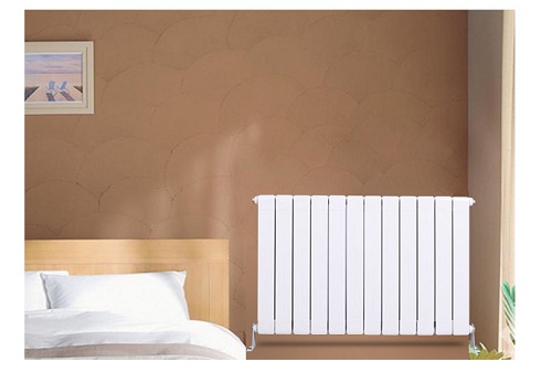 恒盛注册打压试水