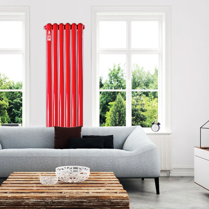 铜铝复合恒盛注册