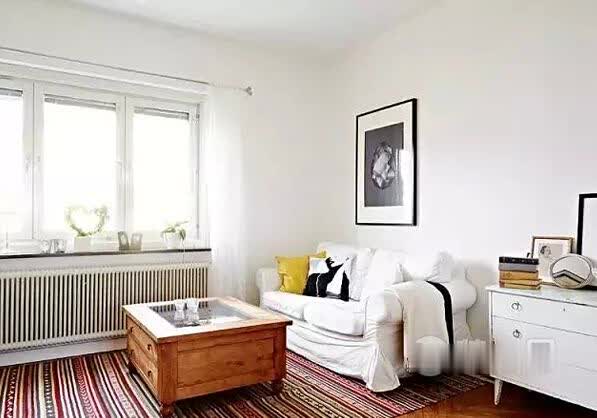 铜铝复合恒盛注册