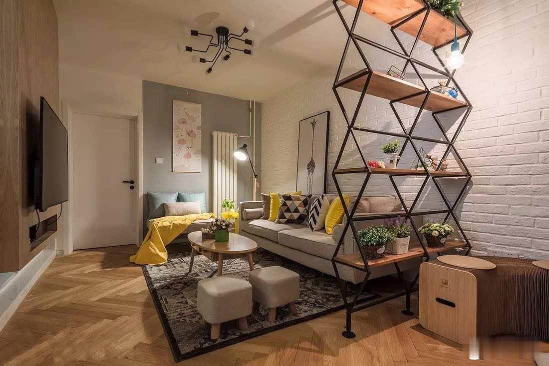 铜铝复合恒盛注册