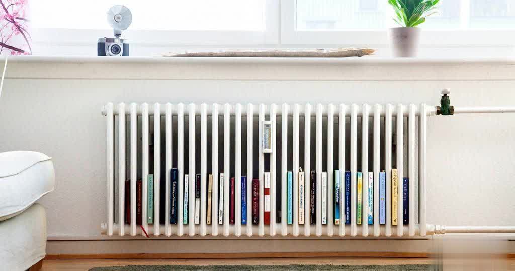 铜铝复合恒盛注册