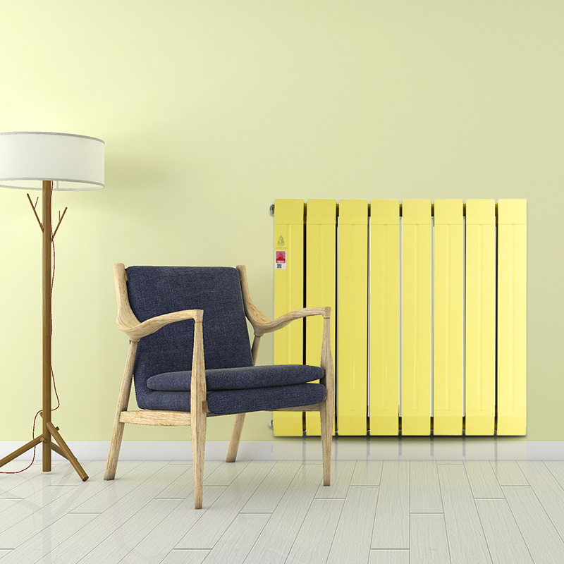 北京铜铝复合恒盛注册厂家