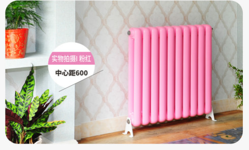 铜铝复合恒盛注册