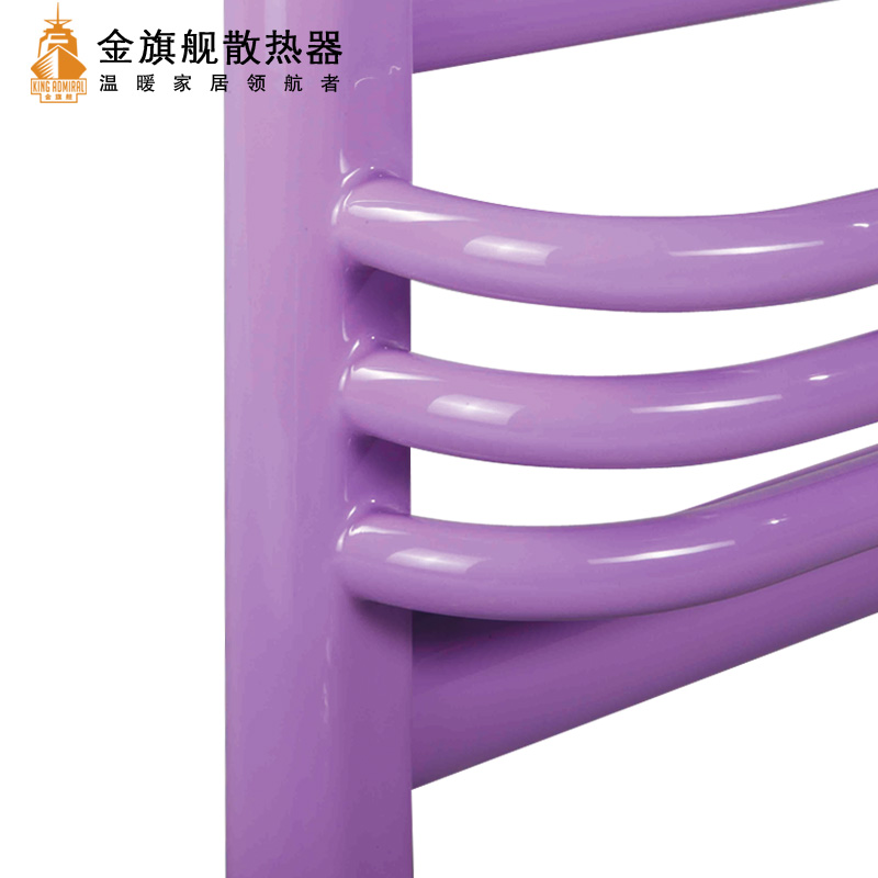 恒盛注册厂家,恒盛注册价格