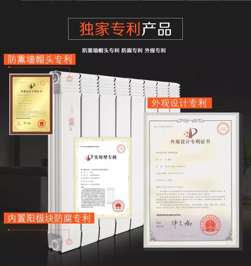 拓路前行，领跑未来：恒盛娱乐洛阳新品推介会圆满结束！