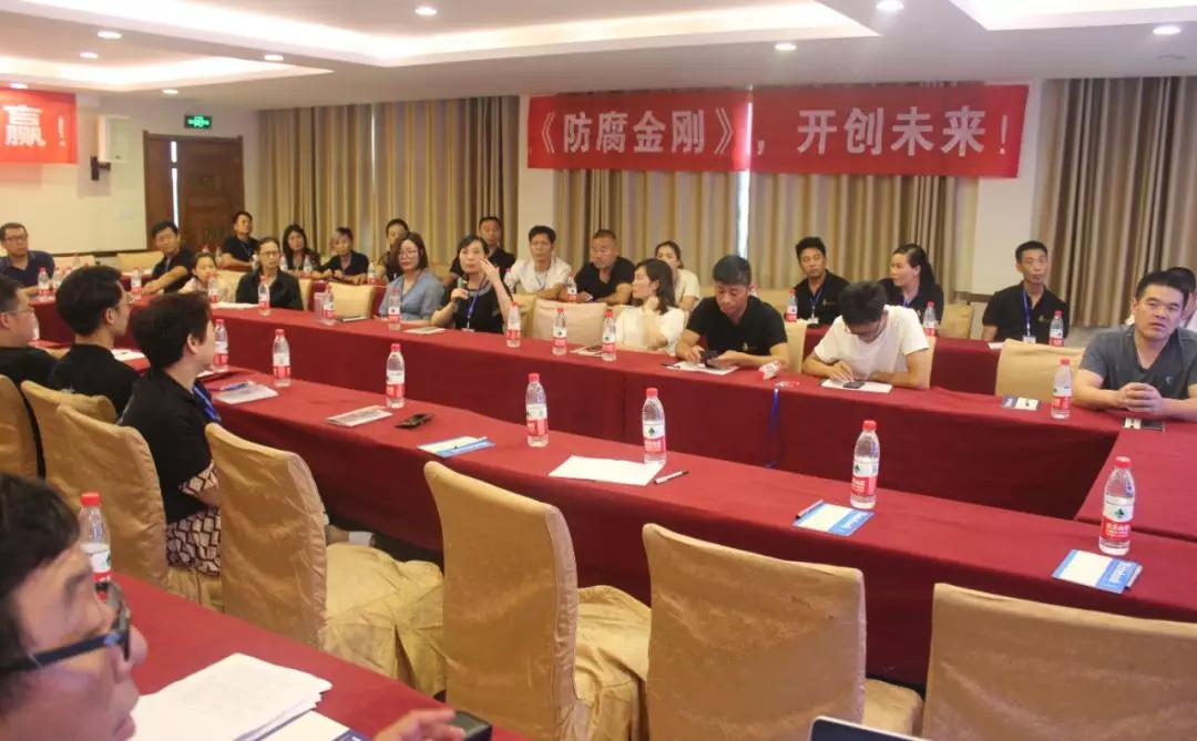 拓路前行，领跑未来：恒盛娱乐洛阳新品推介会圆满结束！