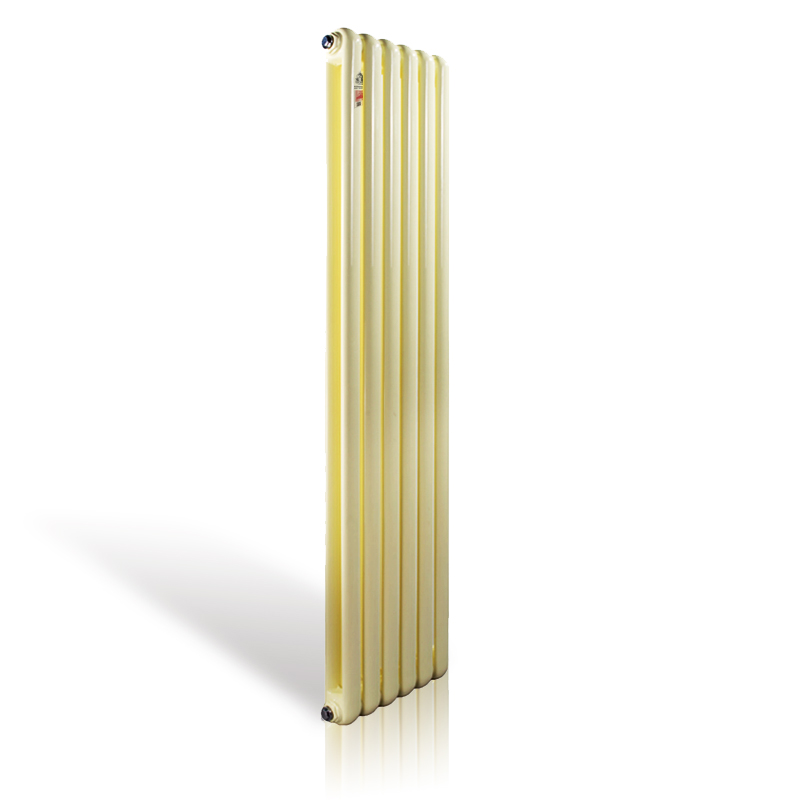 铜铝复合散热器,恒盛注册报价