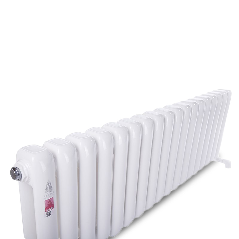 恒盛注册厂家,暖气