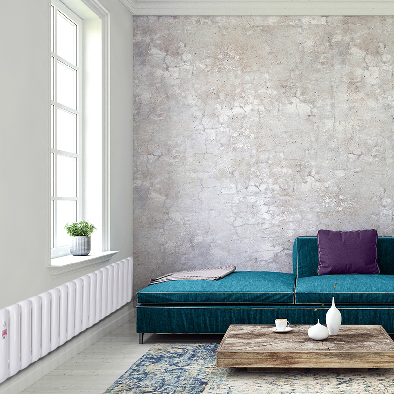 暖气,恒盛注册价格