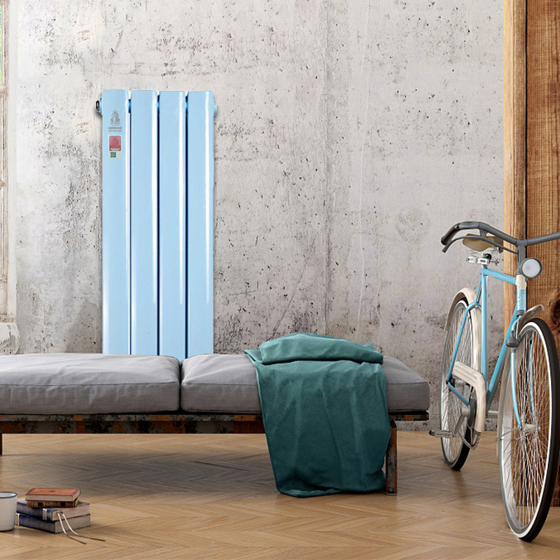 暖气,恒盛注册价格