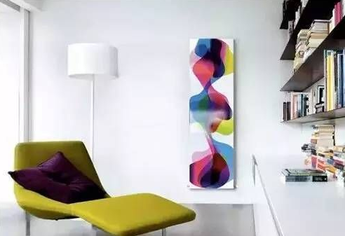 恒盛注册厂家,恒盛注册价格