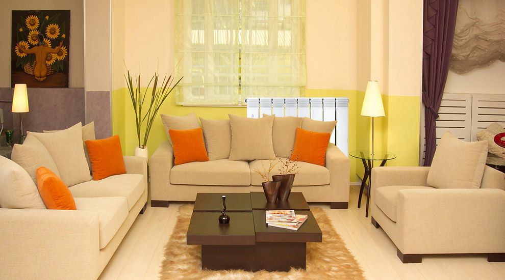 暖气,恒盛注册价格