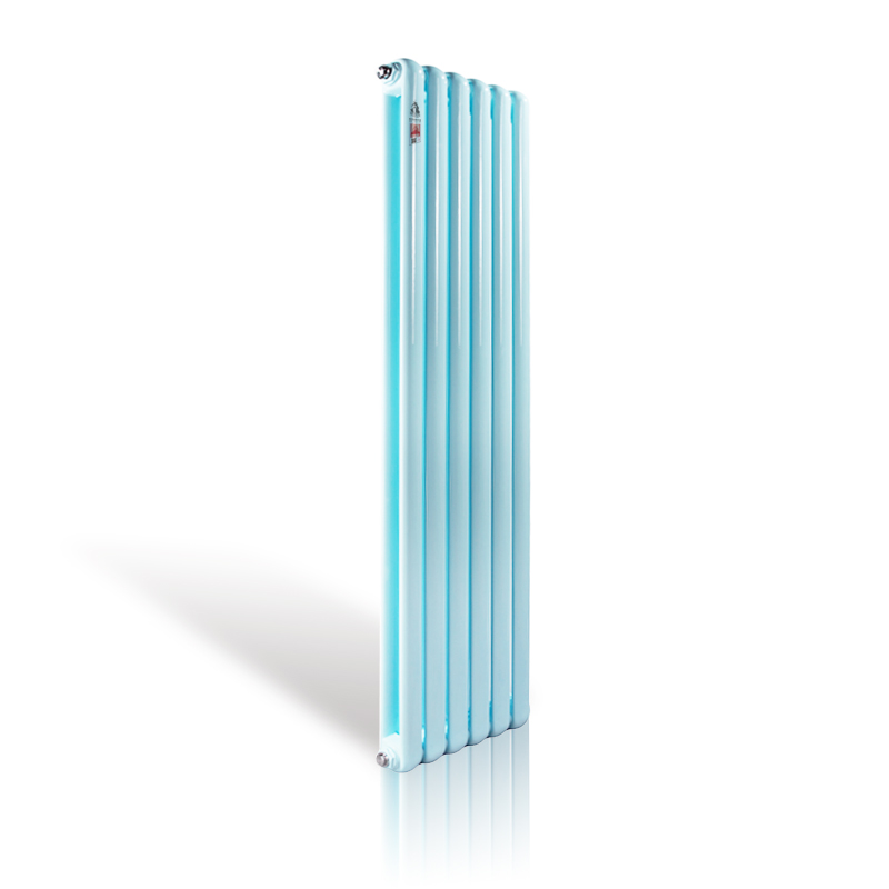 恒盛注册报价,暖气