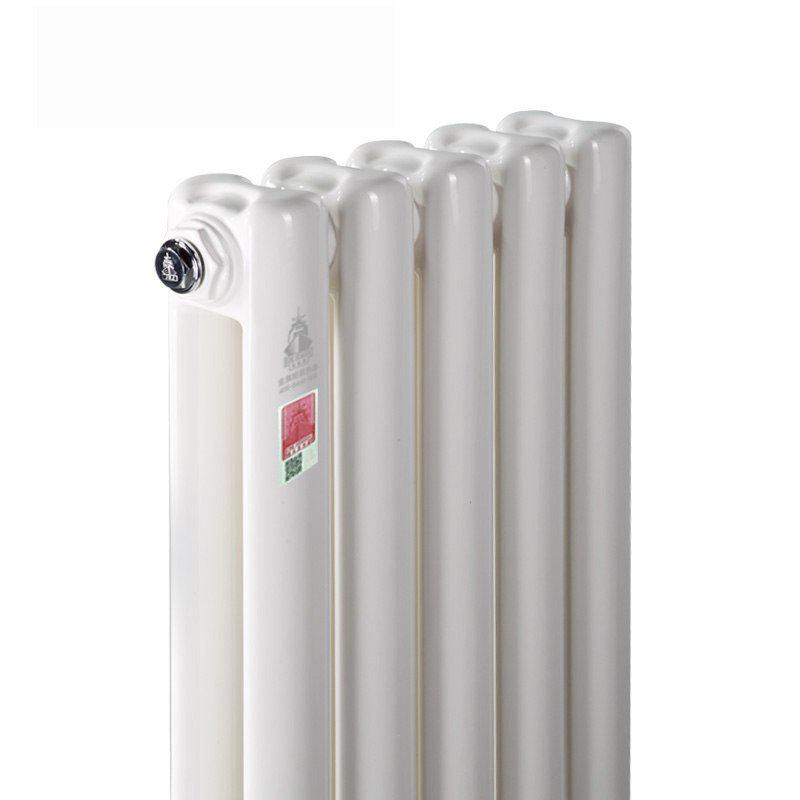 恒盛注册厂家,恒盛注册价格