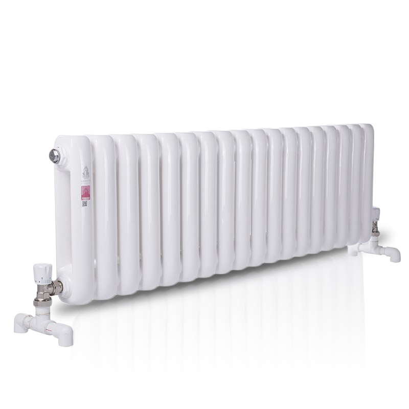 恒盛注册厂家,暖气