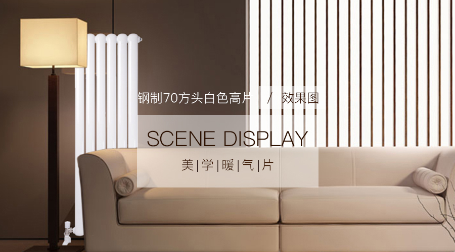 恒盛注册厂家,恒盛注册价格