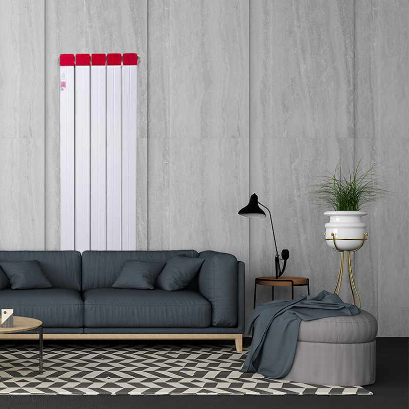 铜铝复合恒盛注册