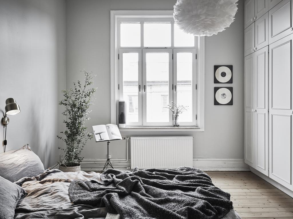 铜铝复合散热器,恒盛注册报价