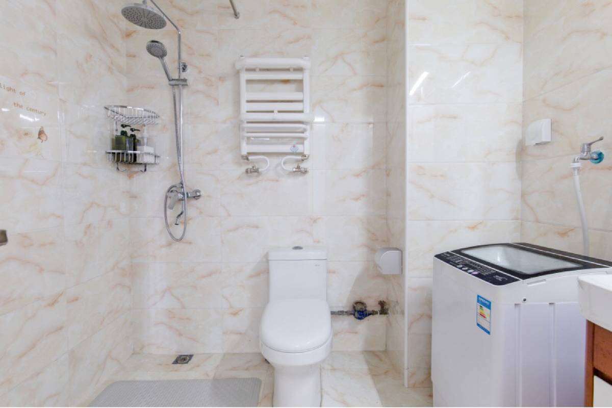 恒盛注册厂家,恒盛注册价格