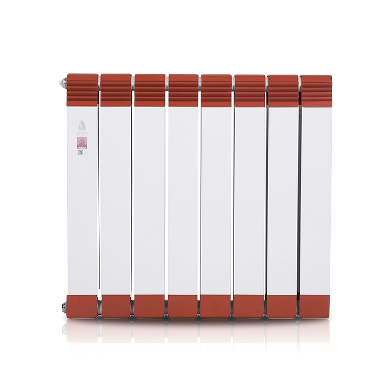 铜铝复合恒盛注册