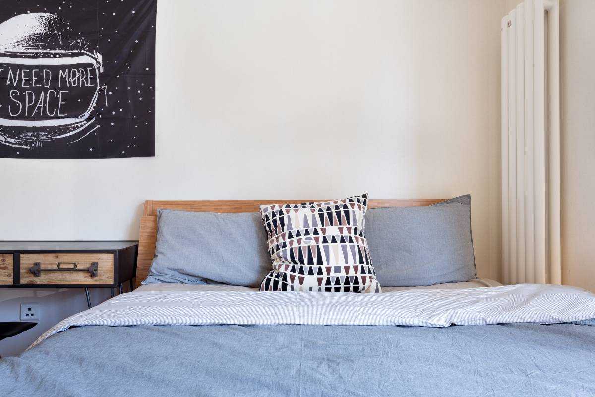 恒盛注册厂家,暖气