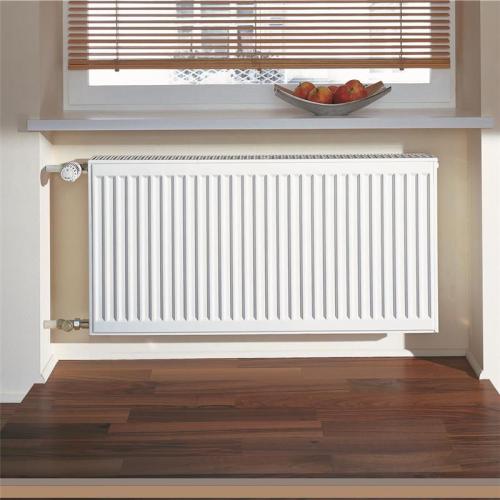 铜铝复合恒盛注册