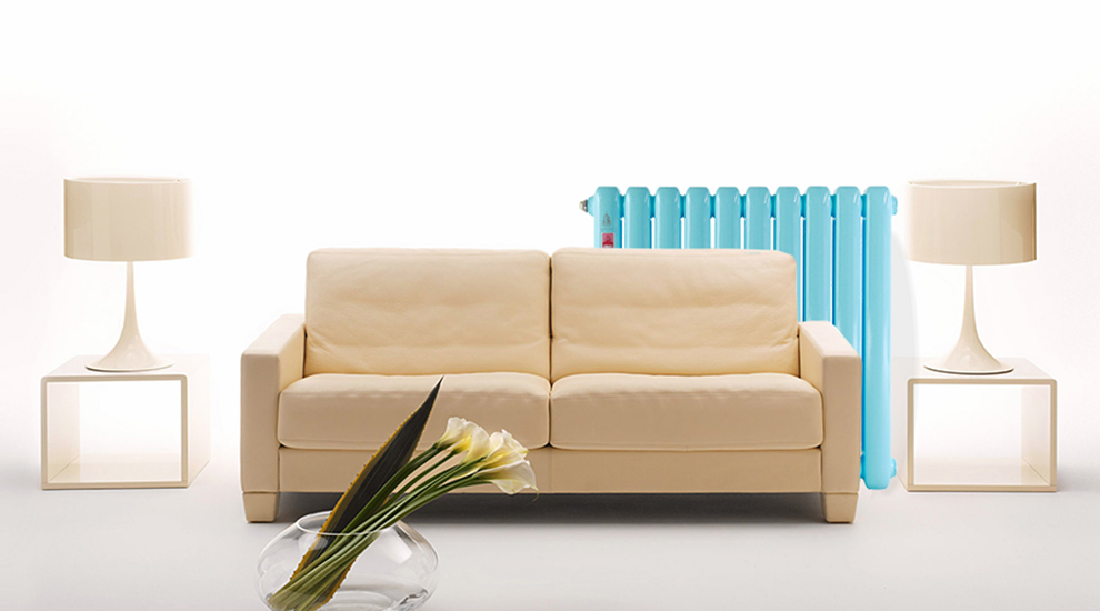 铜铝复合恒盛注册、供热