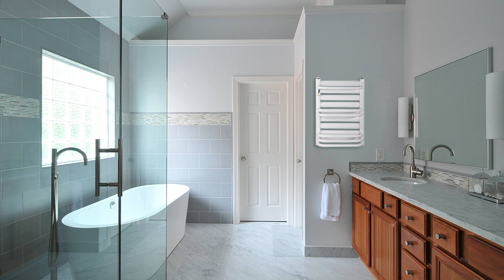 恒盛注册价格,暖气