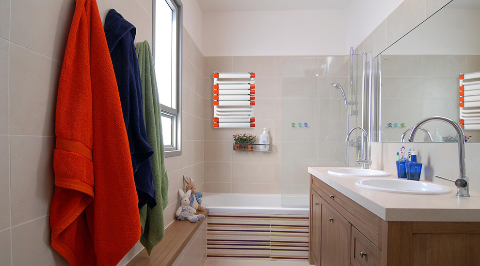 铜铝复合恒盛注册