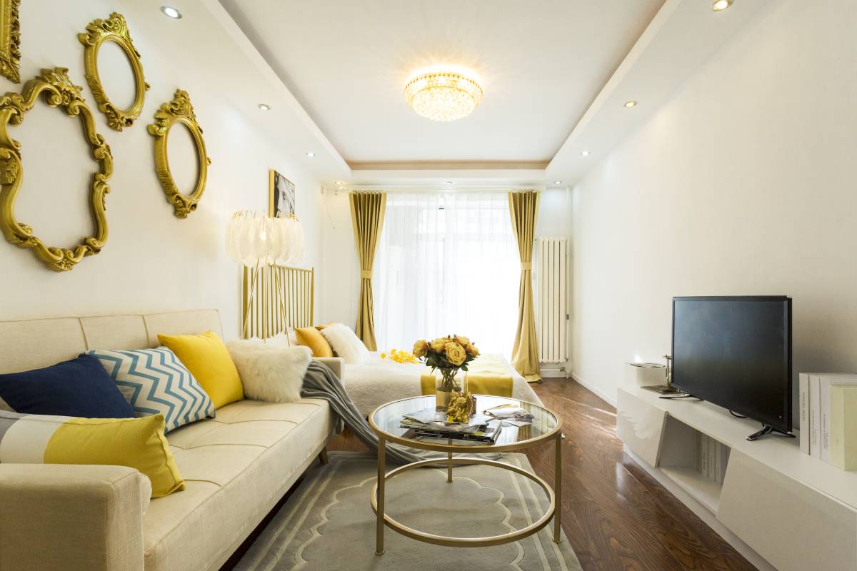 恒盛注册价格,暖气