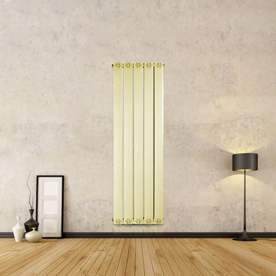 铜铝复合恒盛注册