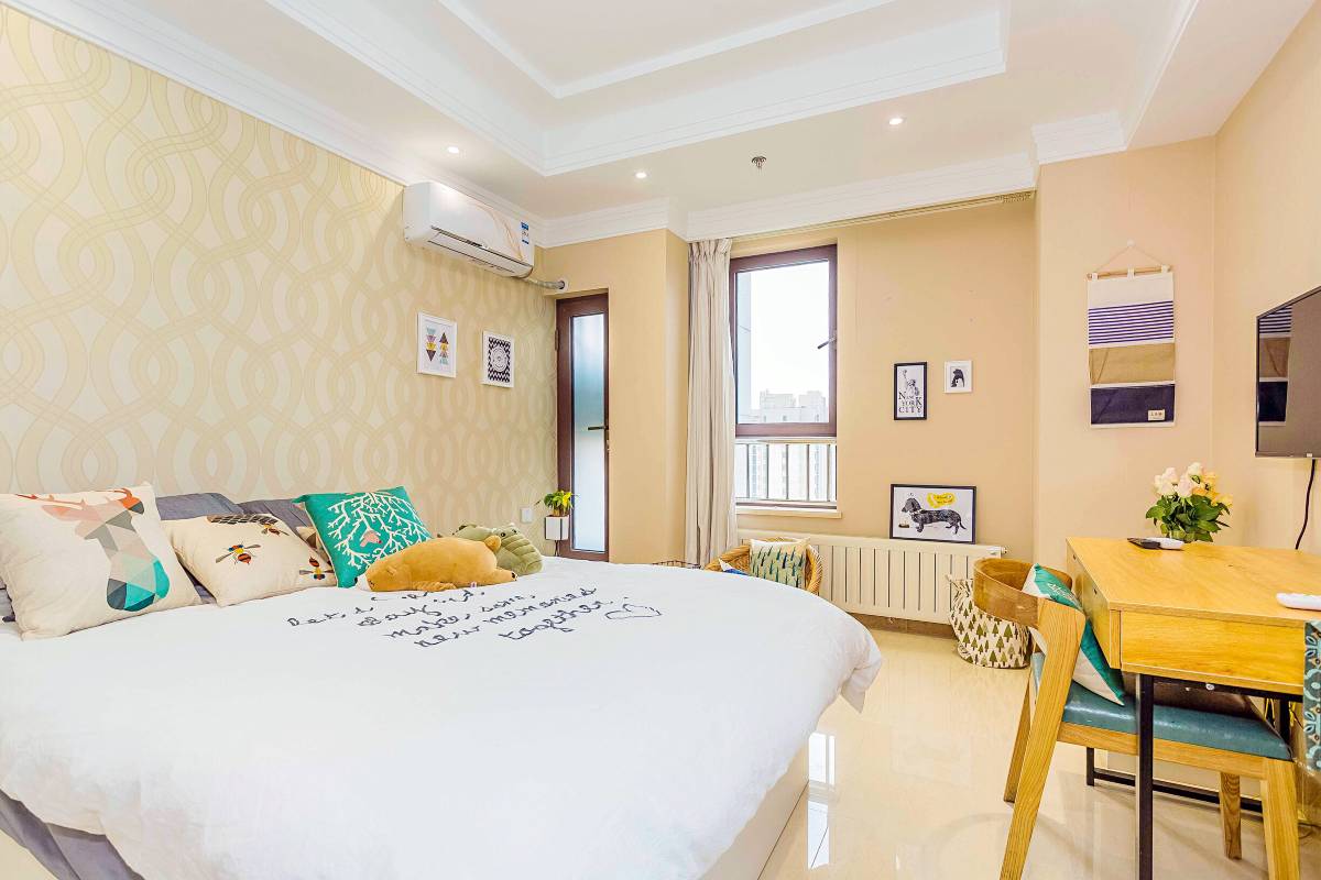 铜铝复合散热器,恒盛注册价格