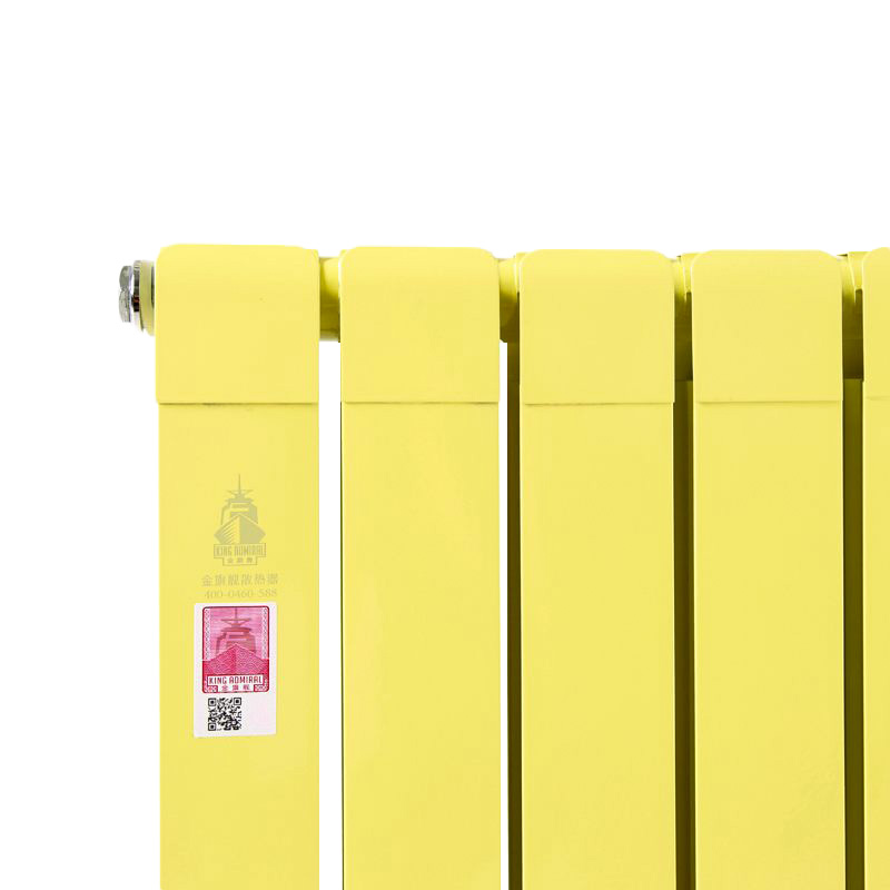 铜铝复合恒盛注册不热