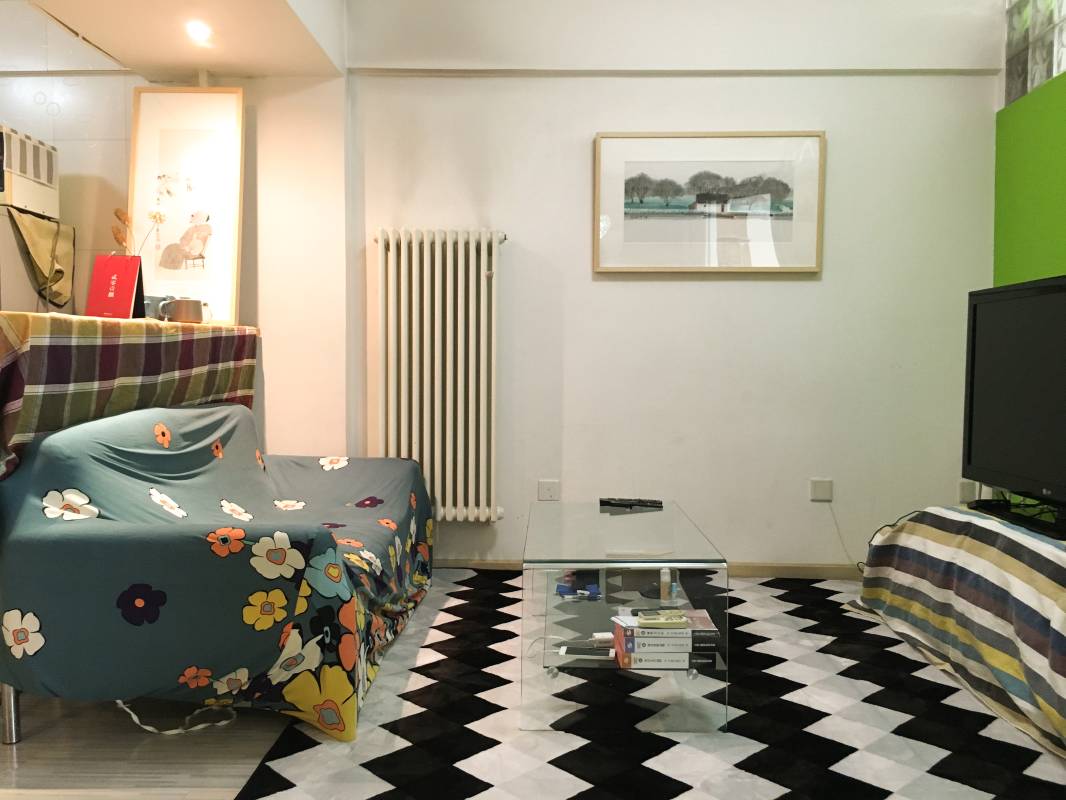 恒盛注册价格,恒盛注册厂家