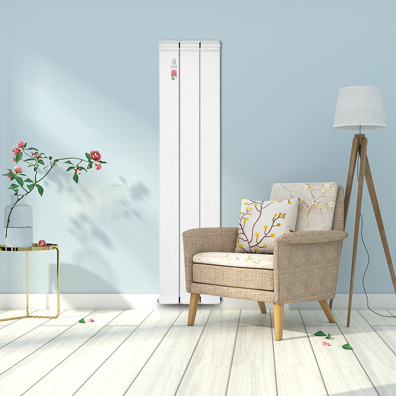 铜铝复合恒盛注册