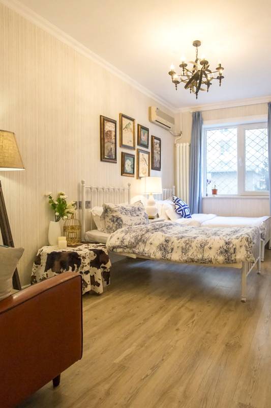 铜铝复合散热器,恒盛注册厂家