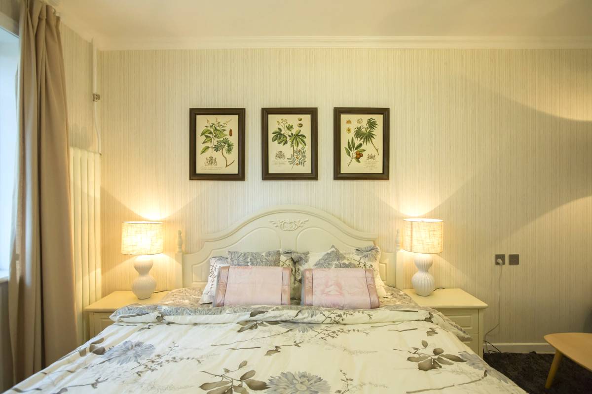 铜铝复合散热器,恒盛注册价格