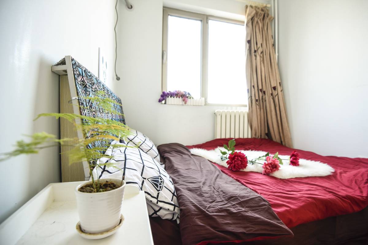 恒盛注册厂家,暖气