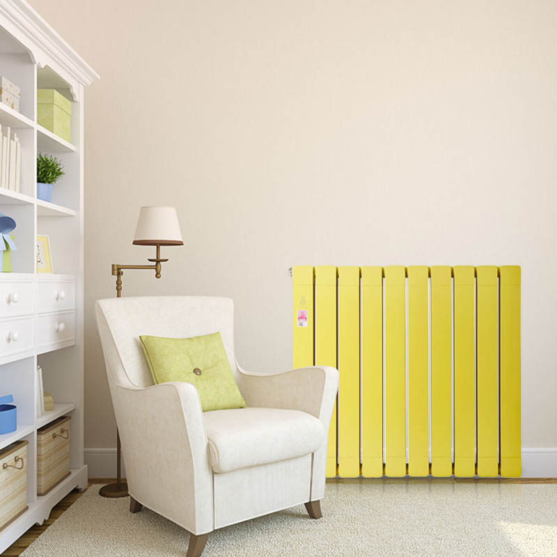 铜铝复合恒盛注册