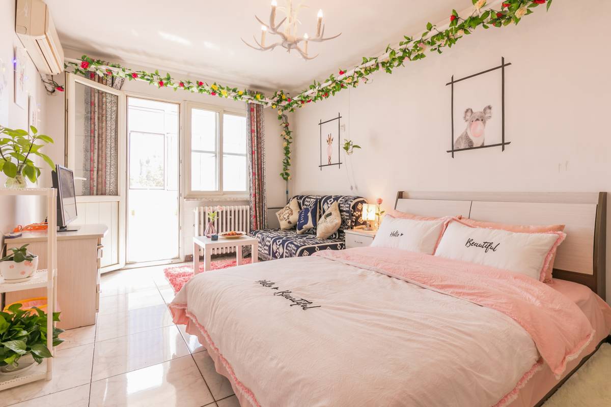 恒盛注册厂家,暖气