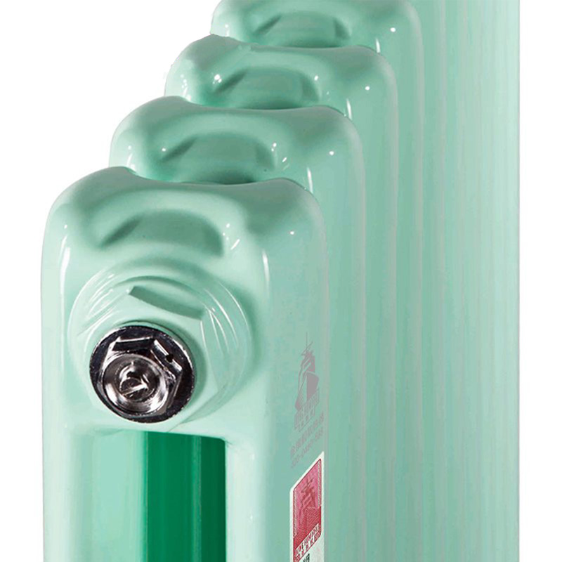 铜铝复合恒盛注册