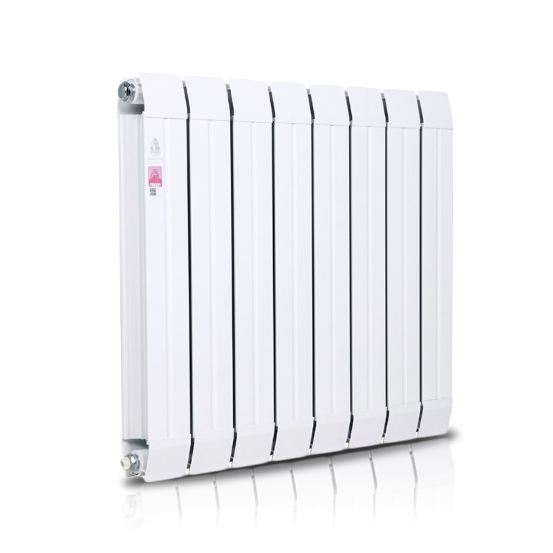 铜铝复合恒盛注册