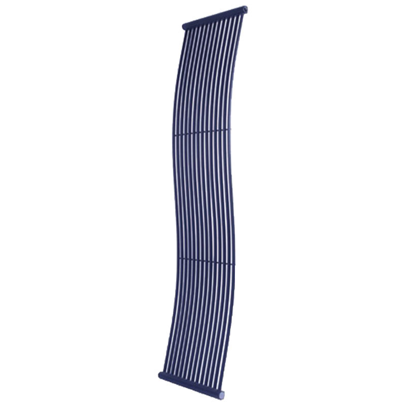 铜铝复合恒盛注册