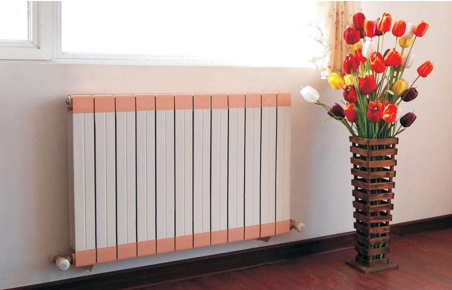 铜铝复合恒盛注册