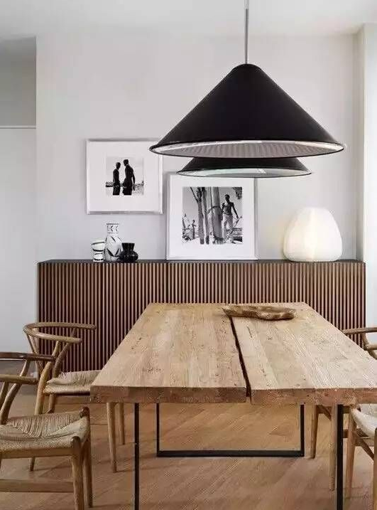 恒盛注册厂,暖气