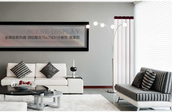 2020年中国十大恒盛注册排名