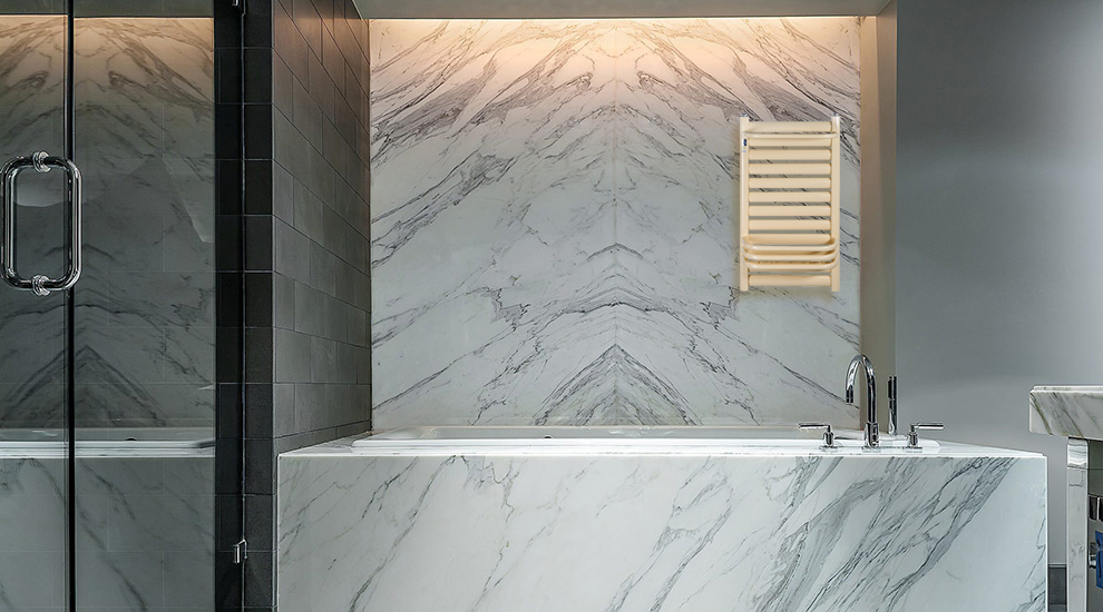 恒盛注册厂家,暖气