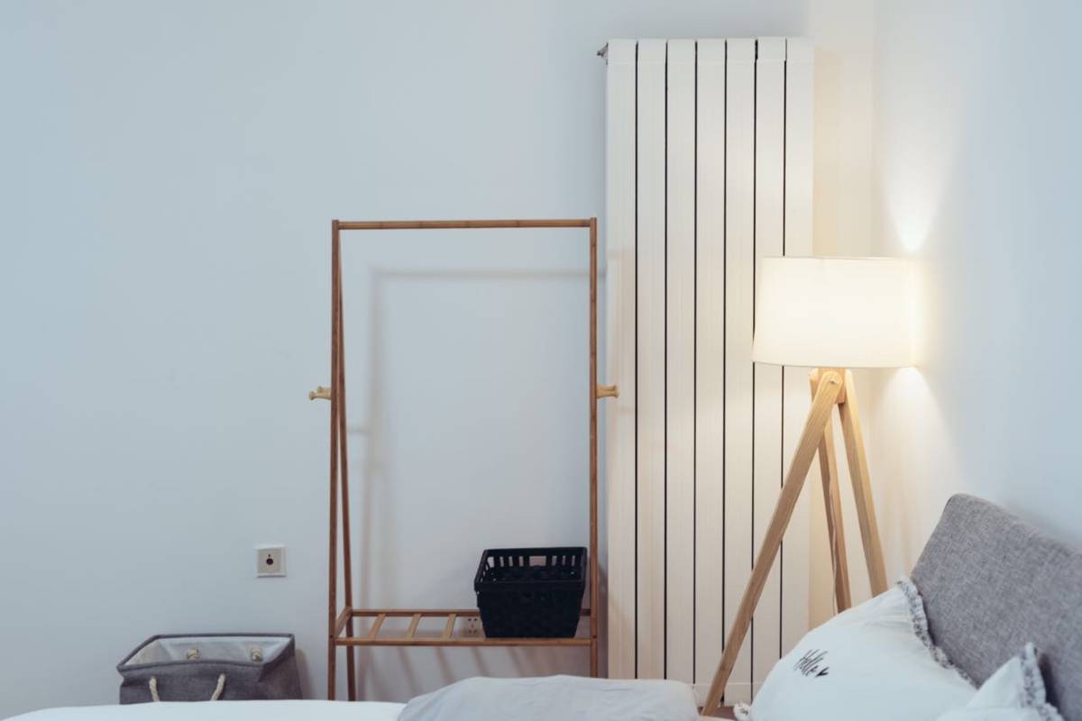 集中恒盛注册供暖