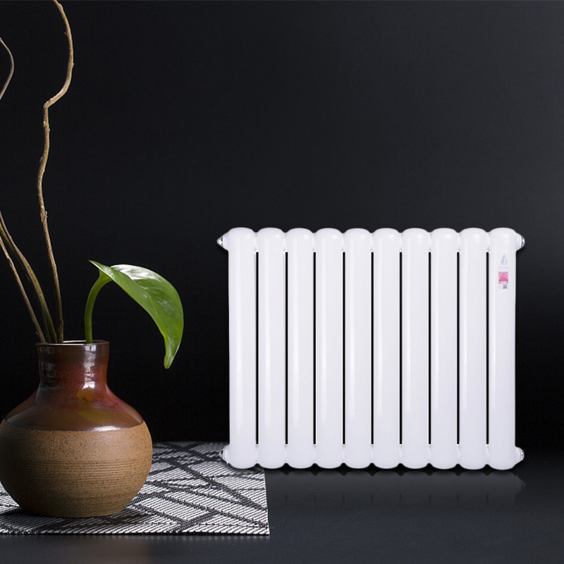 钢制恒盛注册价格